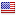 criticalpathsuk.com server is located in United States